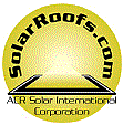 solarroof.gif (5588 bytes)